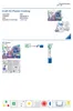Ravensburger 23877, Detská remeselná súprava, 7 rok / roky, Náhľad obrázku produktu 8
