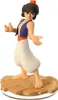 Disney Infinity 2.0: Disney Originals: Figurka Aladdin OEM Náhled obrázku produktu 4