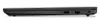 Lenovo V15 G4 8284 Produktbild-Vorschau 5