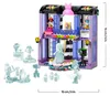 Espectáculo de moda LEGO Friends en la Ciudad de Heartlake Vista previa de la imagen del producto 23
