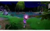 FLASHPOINT Monster High: Skulltimate Secrets, Nintendo Produktbild-Vorschau 4