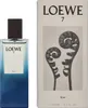 Loewe 7 Elixir woda perfumowana dla mężczyzn 50 ml Podgląd zdjęcia produktu 3