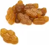 Meenk Honigwaben mit starkem Lakritzgeschmack und echtem Produktbild-Vorschau 5