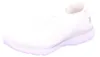 Rieker Damen Sneaker Textil Weite G rutschfest bequem Produktbild-Vorschau 32