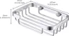 1 hochwertige Seifenschale aus robustem Aluminium, Produktbild-Vorschau 3