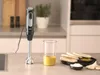 Braun MQ55001MBK MultiQuick 5 Vario Pro neu Stabmixer Anteprima dell’immagine prodotto 21