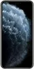 Apple iPhone 11 Pro 64GB Silver Handy Smartphone ohne Produktbild-Vorschau 2