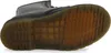 Dr. Martens 1460 (ungefüttert) 11822 600 Cherry Red EU 41 Produktbild-Vorschau 44
