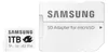 Samsung MB-MD1T0S, 1 TB, MicroSDXC, Klasse 10, UHS-I, 180 Produktbild-Vorschau 6