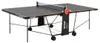 KETTLER Tischtennisplatte Basic Outdoor Produktbild-Vorschau 8