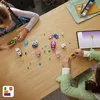 LEGO Gabby’s Dollhouse Gabi a jej mačací kamaráti z kociek, Náhľad obrázku produktu 9