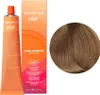 Inebrya Color - 9\00 blond clair - Soin intensif - (100ml) Voir les images du produit 2