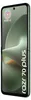 Motorola RAZR 70 Plus 12/512GB Mountain View Podgląd zdjęcia produktu 13