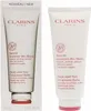 Clarins Hand And Nail Treatment Balm 100ml Produktbild-Vorschau 4