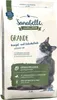 Katzenfutter trocken Sanabelle Grande Knorpel- und Produktbild-Vorschau 1