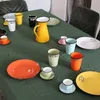 Bunte Teller Brasserie bistrot (6-Stück) Produktbild-Vorschau 2