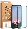 Schutzhülle + gehärtetem Glas für Galaxy S25 FE, Bizon Produktbild-Vorschau 8