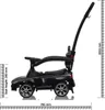 Jamara Rutscher BMW           M5    2in1 schwarz Produktbild-Vorschau 12