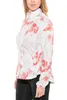 Adidas Supernova TKO Xpose, Weiblich, Erwachsener, Produktbild-Vorschau 5