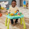 Tavolo modellabile e creativo Play Doh Anteprima dell’immagine prodotto 16