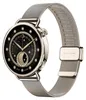 Xiaomi Watch S4 41mm Sonnenuntergangs-Gold Produktbild-Vorschau 1