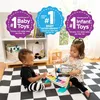 Hape Baby Einstein - Magische Berührung PianinO Produktbild-Vorschau 13
