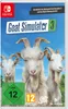 Goat Simulator 3 Produktbild-Vorschau 1