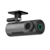 Dashcam 70mai M310, 2K (1296P) WDR, 130° Weitwinkel, Produktbild-Vorschau 1