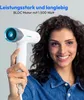 MEDION Fén - Iónový fén s difúzorom HD2 (ióny, 1 500 W, Náhľad obrázku produktu 2