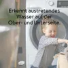 AEOTEC Aeotec Water Leak Sensor Podgląd zdjęcia produktu 6