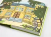 Die Schule der magischen Tiere 02: Voller Löcher! Produktbild-Vorschau 6