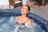 Bestway Lay-Z-Spa Toronto ThermaCore UltraFit Smart AirJet Produktbild-Vorschau 23