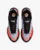 Buty Sportowe Nike Air Max Dn8 Ih4119 401 R-45 Podgląd zdjęcia produktu 4