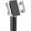 SpeaKa Professional Halter für Kartenterminal Produktbild-Vorschau 5