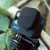 GoPro ADWAL-002, Soczewka, 24 g, Czarny Podgląd zdjęcia produktu 12