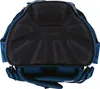 Scout sac d'école Micro Set LED 4 pièces Rocket Rider bleu Voir les images du produit 6