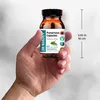 DR WAKDE'S Punarnava Kapseln (Boerhavia diffusa) | 60 Vegi Produktbild-Vorschau 9