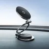 MagPro II Autotelefonhalterung mit MagSafe für das Produktbild-Vorschau 11