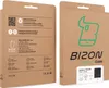 Schutzhülle mit Klappe für Galaxy Tab S11, Bizon Case Tab Produktbild-Vorschau 10