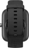Amazfit Bip 3 Pro, 4,29 cm (1.69"), TFT, Touchscreen, 0,016 Produktbild-Vorschau 7