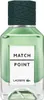 Herrenparfüm Matchpoint Lacoste (100 ml) EDT Produktbild-Vorschau 8