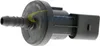VEMO Ventil Aktivkohlefilter V10-77-0032 für VW GOLF VI Produktbild-Vorschau 5