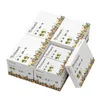 Infowerk Papier d'impression Papier de copie 20000 feuilles Voir les images du produit 2