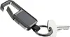 TROIKA Karabiner TRACK & FIND CARABINER Produktbild-Vorschau 3