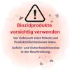 6 x 150 ml IPERON® Fogger Ungeziefer-Vernebler Produktbild-Vorschau 3