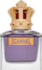 Herrenparfüm Jean Paul Gaultier Scandal Pour Homme EDT (100 Produktbild-Vorschau 4
