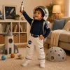 Le Petit Garçon Langarm-T-Shirt mit mittelhohem Produktbild-Vorschau 4
