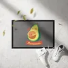 Mamacado Fußmatte  Süßes Geschenk für Werdende Mamas Produktbild-Vorschau 3