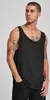 Build Your Brand Jersey Big Tank Produktbild-Vorschau 8
