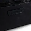Tom Tailor Gia Umhängetasche 27 cm Produktbild-Vorschau 14